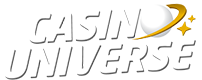 CasinoUniverse