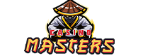 CasinoMasters